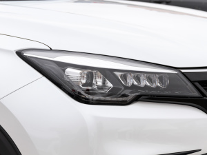 20211.5T DCTF (x)(ji)^