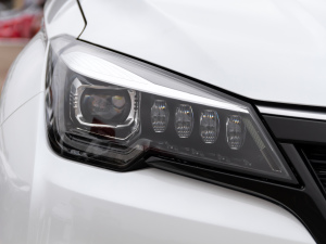 20211.5T DCTF (x)(ji)^