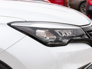 20211.5T DCTF (x)(ji)^