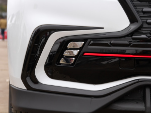 20211.5T DCTF (x)(ji)^