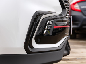 20211.5T DCTF (x)(ji)^