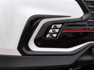 20211.5T DCTF (x)(ji)^