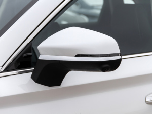 20211.5T DCTF (x)(ji)^