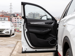 20211.5T DCTF {λ܇T