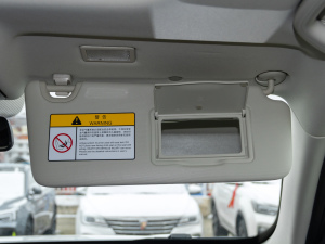 20211.5T DCTF ꖰ壨