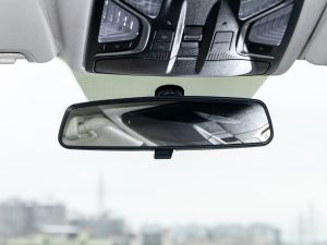 20211.5T DCTF ܇ȺҕR