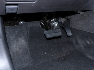 20211.5T DCTF п؅^(q)