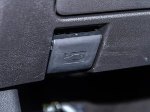 20211.5T DCTF п؅^(q)