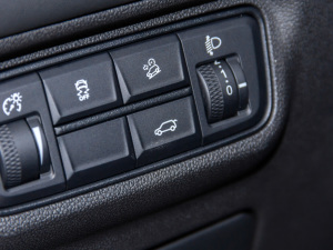 20211.5T DCTF п؅^(q)