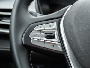 20211.5T DCTF п؅^(q)