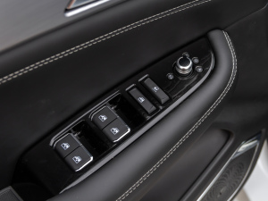 20211.5T DCTF {܇ƅ^	