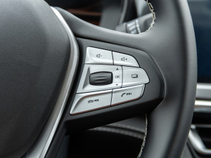 20211.5T DCTF п؅^(q)