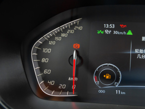 20211.5T DCTF п؅^(q)