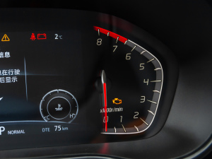 20211.5T DCTF п؅^(q)