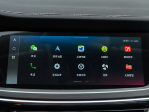 20211.5T DCTF п؅^(q)