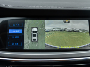 20211.5T DCTF п؅^(q)