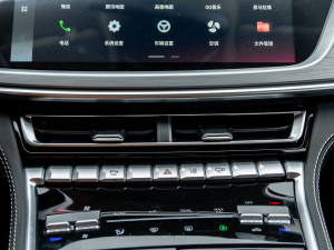 20211.5T DCTF {(dio)L(fng)