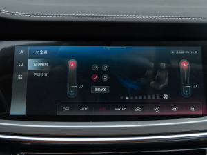 20211.5T DCTF п_@ʾ