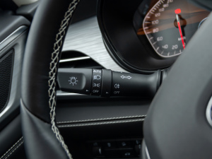 20211.5T DCTF п؅^(q)