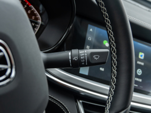 20211.5T DCTF п؅^(q)