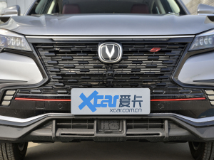 20212.0T ԄӺA оW(wng)