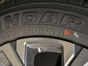 20212.0T ԄӺA ݆̥ߴ