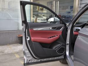 20212.0T ԄӺA {λ܇T