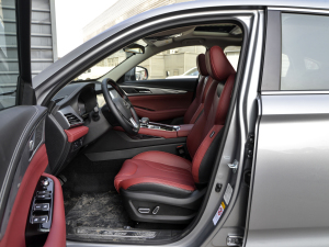 20212.0T ԄӺA ǰſg