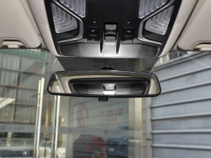 20212.0T ԄӺA ܇(ni)ҕR