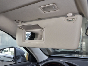 20212.0T ԄӺA ꖰ壨