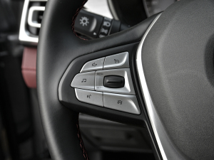 20212.0T ԄӺA п؅^(q)