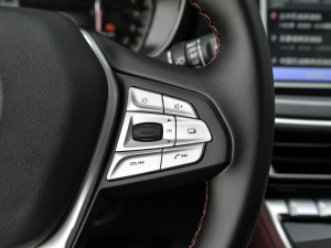 20212.0T ԄӺA п؅^(q)