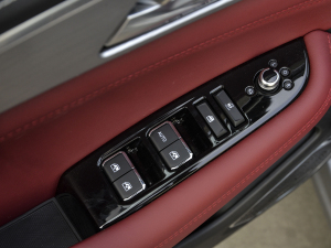 20212.0T ԄӺA {܇ƅ^	