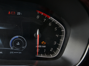 20212.0T ԄӺA п؅^(q)