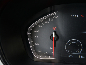 20212.0T ԄӺA п؅^(q)