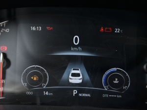 20212.0T ԄӺA п؅^(q)