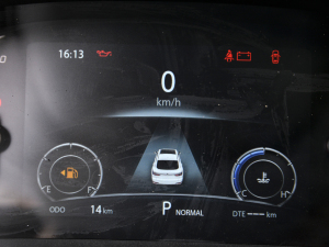 20212.0T ԄӺA п؅^(q)