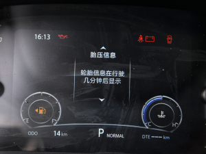 20212.0T ԄӺA п؅^