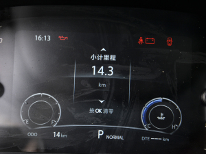 20212.0T ԄӺA п؅^