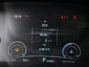 20212.0T ԄӺA п؅^(q)