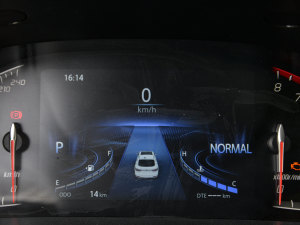 20212.0T ԄӺA п؅^(q)