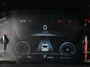 20212.0T ԄӺA п؅^(q)