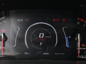 20212.0T ԄӺA п؅^(q)