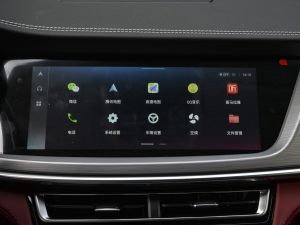 20212.0T ԄӺA п؅^(q)