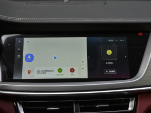 20212.0T ԄӺA п؅^(q)