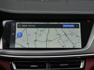 20212.0T ԄӺA п؅^(q)