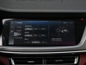 20212.0T ԄӺA п؅^