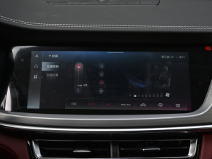 20212.0T ԄӺA п؅^