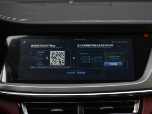 20212.0T ԄӺA п؅^