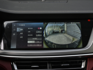 20212.0T ԄӺA п_@ʾ